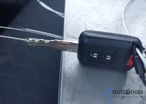 2024 Mitsubishi Mirage Es/Le from USA, damaged, VIN ML32AUHJ2RH020553